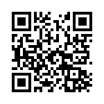 XC6124F548ER-G QRCode