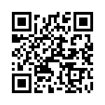 XC6124F548MR-G QRCode