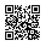 XC6124F549ER-G QRCode