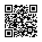 XC6124F549MR-G QRCode