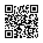 XC6124F550MR-G QRCode