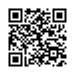 XC6124F616MR-G QRCode