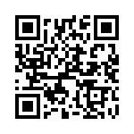 XC6124F619ER-G QRCode