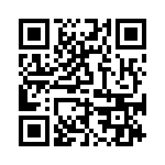 XC6124F620ER-G QRCode