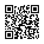 XC6124F620MR-G QRCode