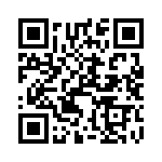 XC6124F622ER-G QRCode