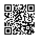 XC6124F622MR-G QRCode