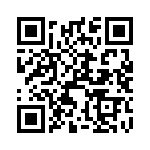 XC6124F627MR-G QRCode