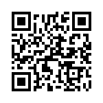 XC6124F630ER-G QRCode