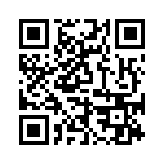 XC6124F631MR-G QRCode