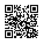 XC6124F632ER-G QRCode