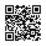 XC6124F637MR-G QRCode