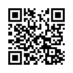 XC6124F639MR-G QRCode