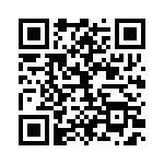 XC6124F640MR-G QRCode