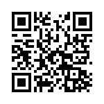 XC6124F642ER-G QRCode