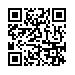 XC6124F644MR-G QRCode