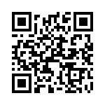XC6124F647MR-G QRCode