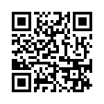 XC6124F648ER-G QRCode