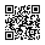 XC6124F648MR-G QRCode