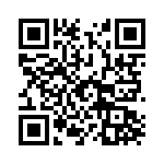 XC6124F649ER-G QRCode