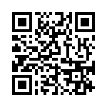 XC6124F650ER-G QRCode