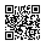 XC6124F716ER-G QRCode