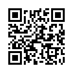 XC6124F717ER-G QRCode