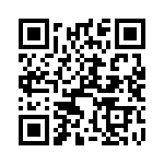 XC6124F717MR-G QRCode