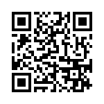 XC6124F719ER-G QRCode