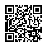 XC6124F719MR-G QRCode