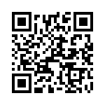 XC6124F721ER-G QRCode