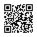 XC6124F721MR-G QRCode