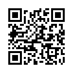 XC6124F727MR-G QRCode