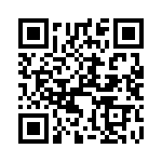 XC6124F728ER-G QRCode