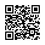 XC6124F730MR-G QRCode