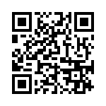 XC6124F731ER-G QRCode