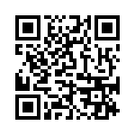 XC6124F732ER-G QRCode