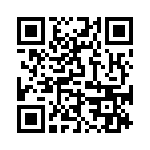 XC6124F733ER-G QRCode