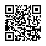 XC6124F736ER-G QRCode