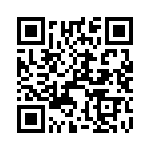 XC6124F737ER-G QRCode