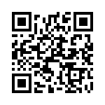 XC6124F740MR-G QRCode