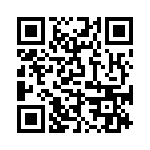 XC6124F741ER-G QRCode