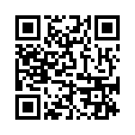 XC6124F741MR-G QRCode