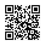 XC6124F747MR-G QRCode