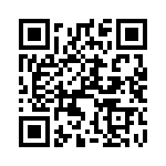 XC6124F748MR-G QRCode