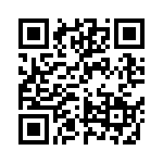 XC6127C15A7R-G QRCode
