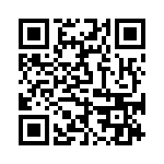 XC6127C15CMR-G QRCode