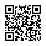 XC6127C15D7R-G QRCode