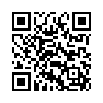 XC6127C15DNR-G QRCode