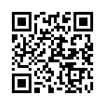 XC6127C15ENR-G QRCode